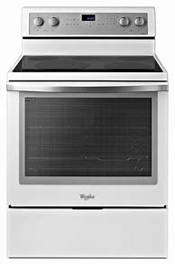 Image result for White Ice Appliances
