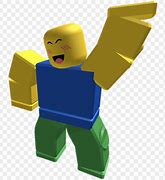 Image result for Robloxian Noob