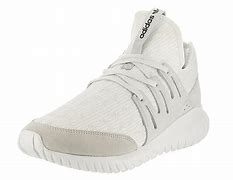 Image result for Adidas Originals NMD_R1 Shoes