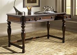Image result for Writing Table Desk Furniture