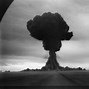 Image result for Soviet Atomic Bomb