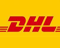 Bildergebnis für DHL Logo .jpg