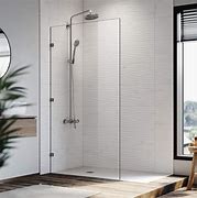 Image result for Fixed Shower