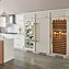 Image result for Small Frigedaire Refrigerators Home Depot