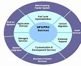 Image result for Mfg Pro Photo