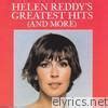 Image result for Helen Reddy First Australian Artist
