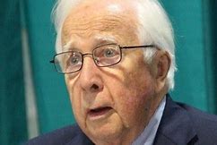 Image result for Photo of the Great David McCullough for Sale