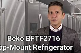 Image result for Counter-Depth vs Standard Depth Refrigerator