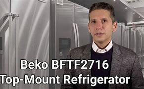 Image result for 30 Wide Counter-Depth Refrigerator