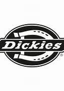 Image result for Dickies Fashion