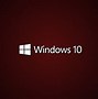 Image result for Windows 10 BG