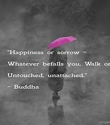 Image result for Hindu Spiritual Quotes