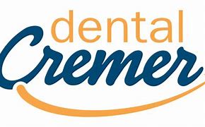 Image result for Dental Cremer