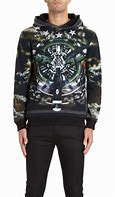 Image result for Givenchy Hoodie Men