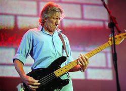 Image result for Roger Waters Band Logo