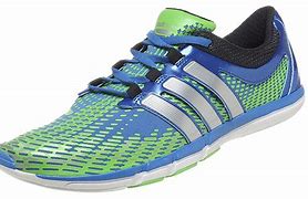 Image result for Men's Red Adidas Shoes