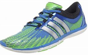 Image result for Royal Caribbean Adidas Shoes
