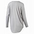 Image result for Puma Long Sleeve