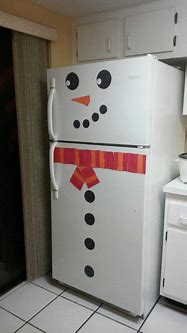 Image result for Garage Ready Top Freezer Refrigerator