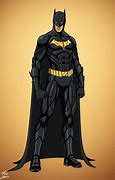 Image result for Batman Animated Series Damian Wayne