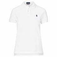 Image result for Uniform Polo Shirts