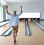 Image result for Old People Bowling