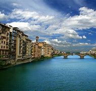 Image result for Florence Tuscany Italy