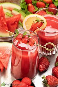 Image result for Juice Recipes