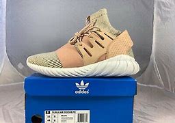 Image result for Adidas Chinese Sneaker