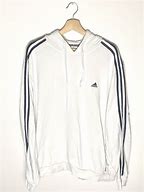 Image result for Reflective Hoodie Adidas