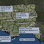 Image result for Hurricane Irma Radar
