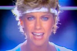 Image result for Olivia Newton-John Making a Good Thing Better