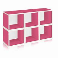 Image result for Storage Cubes Product