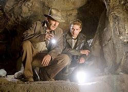 Image result for Indiana Jones Movie Stills