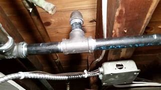 Image result for Gas Stove Pipe