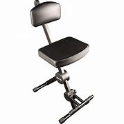 Image result for Guitar Practice Chair