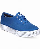 Image result for Keds Sneakers for Women