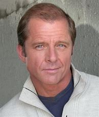 Image result for Maxwell Caulfield Actor
