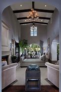 Image result for Beautiful Elegant Living Room