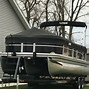 Image result for Used Lowe Roughneck Boats