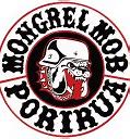Image result for Mongrel Mob Porirua