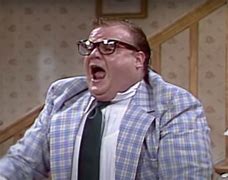 Image result for Chris Farley Down by River