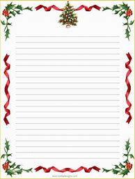 Image result for Free Holiday Stationery