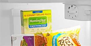 Image result for Stand Upright Freezers