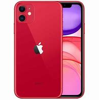Image result for iPhone 11 8GB