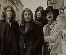 Image result for Roger Waters Pink Floyd Lyrics