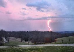Image result for Kentucky Storm