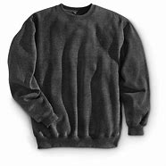 Image result for Hooded Carhartt Sweatshirt Black