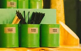 Image result for Catering Containers