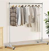 Image result for Clothes Hanger for Employes
